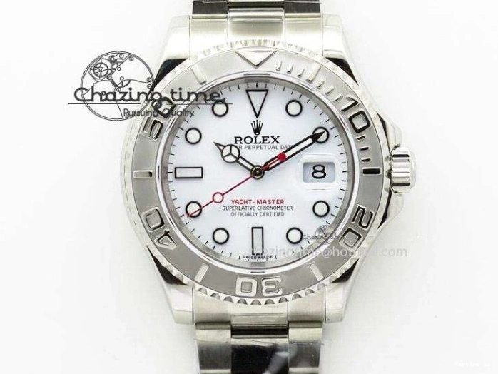 1221 DateJust 31 278273 ARF 1:1 Best Edition 904L Steel Green Roman Diamonds Dial on SS YG Jubilee Bracelet ETA Flexible 572